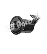 IPS Parts - IFG3290 - 